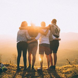 young_crowd_sm-300x300